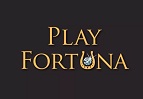 Play Fortuna